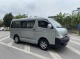 Toyota Hiace 2011 - Toyota Hiace 2011 tại Hà Nội