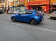 Mazda 2 2015 - Nhập khẩu nguyên chiếc Thái Lan