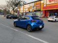 Mazda 2 2015 - Nhập khẩu nguyên chiếc Thái Lan