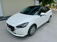 Mazda 2 2020 - Giá 490 triệu