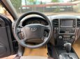 Kia Sorento 2008 - Xe nhập khẩu nguyên chiếc, máy dầu 2 cầu, số tự động, giá chỉ 298tr