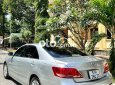 Toyota Camry   2.4G - Xe gia đình cán bộ đi làm 2008 - Toyota Camry 2.4G - Xe gia đình cán bộ đi làm