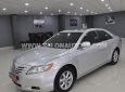 Toyota Camry 2008 - Nhập Mỹ, số tự động