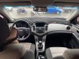 Chevrolet Cruze 2016 - Xe cực đẹp