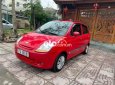 Chevrolet Spark  2010 2010 - Spark 2010