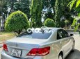 Toyota Camry   2.4G - Xe gia đình cán bộ đi làm 2008 - Toyota Camry 2.4G - Xe gia đình cán bộ đi làm