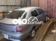 Fiat Siena Bán xe như hinh 2002 - Bán xe như hinh