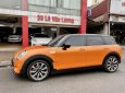 Mini Cooper 2020 - Nhập Anh