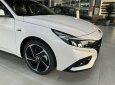 Hyundai Elantra 2022 - Sẵn xe giao ngay trong tháng, tặng gói quà tặng giá trị