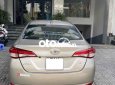 Toyota Vios  1.5G 2020 biển TP 2020 - Vios 1.5G 2020 biển TP