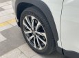 Toyota Corolla Cross 2021 - Hybrid xăng điện, sơn zin cả xe