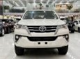 Toyota Fortuner 2019 - Màu trắng, giá chỉ 925 triệu