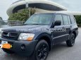 Mitsubishi Pajero 2004 - Xe còn rất chất