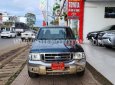 Ford Ranger 2003 - Xe cực đẹp, zin nguyên bản