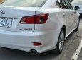 Lexus IS 250 2010 - Bản full kịch