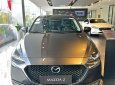 Mazda 2 2023 - Lăn bánh chỉ 5xx triệu