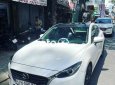 Mazda 3 Ngộp bđs cần bán Gấp xe  2017 - Ngộp bđs cần bán Gấp xe Mazda3