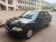 Ford Laser   2001 máy 1.6 2001 - Ford laser 2001 máy 1.6