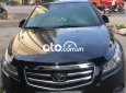 Daewoo Lacetti gd bán xe laceti SE 2009 - gd bán xe laceti SE