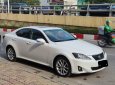 Lexus IS 250 2010 - Bản full kịch