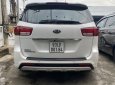 Kia Sedona 2016 - Màu trắng siêu đẹp