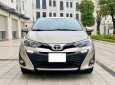 Toyota Vios 2019 - Tư nhân biển tỉnh