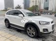 Chevrolet Captiva cần bán xe captyva ltz 2016 revv 6v km 2016 - cần bán xe captyva ltz 2016 revv 6v km