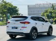 Hyundai Tucson 2021 - Đi lướt cực đẹp, bảo hành chính hãng đến 05/2026 hoặc 100.000 km