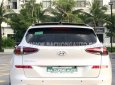 Hyundai Tucson 2020 - Dàn lốp mới theo xe còn mới