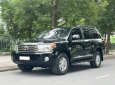 Toyota Land Cruiser 2014 - Toyota Land Cruiser 2014