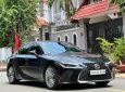 Lexus IS 300 2021 - Bán xe đẹp đi 13000km bao check hãng