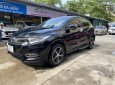 Honda HR-V 2021 - Bán xe HRV 2021 đăng ký 1 chủ 2022 bản cao nhất