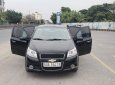 Chevrolet Aveo 2017 - Thương hiệu Mỹ đời cao, giá rẻ