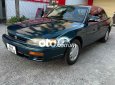 Toyota Camry  nhập mỹ xe khá cọp sẵn đi chính chủ. 1996 - camry nhập mỹ xe khá cọp sẵn đi chính chủ.