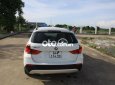 BMW X1  Xdrive28i - 241 HP 2010 - X1 Xdrive28i - 241 HP