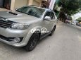 Toyota Fortuner fotune số sàn 2015 2015 - fotune số sàn 2015