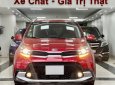 Kia Morning 2022 - Hỗ trợ trả góp 70%, chủ đi giữ gìn, xe như mới