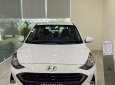 Hyundai Grand i10 2022 - Sẵn xe giao - Giảm giá niêm yết đầu năm cho khách hàng đặt cọc - Liên hệ tới hotline