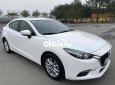 Mazda 3 Bán   1.5at  sx 2019 2019 - Bán Mazda 3 1.5at sedan sx 2019