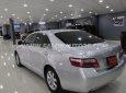 Toyota Camry 2008 - Nhập Mỹ, số tự động