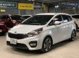 Kia Rondo 2022 - Xe 7 chỗ số sàn