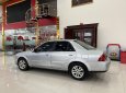 Ford Laser 2004 - Số sàn, máy 1.6 cực khỏe, thân vỏ chắc chắn, giá hạt dẻ