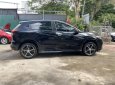 Honda HR-V 2021 - Bán xe HRV 2021 đăng ký 1 chủ 2022 bản cao nhất