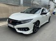 Honda Civic 2017 - Giá chỉ 675 triệu