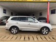 Hyundai Santa Fe 2011 - Nhập Hàn Quốc