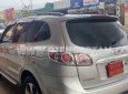 Hyundai Santa Fe 2011 - Nhập Hàn Quốc