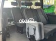 Toyota Hiace  12 chổ zin 2003 - toyota 12 chổ zin