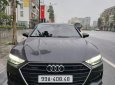 Audi A7 2020 - 1 chủ từ mới siêu lướt