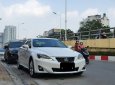 Lexus IS 250 2010 - Bản full kịch