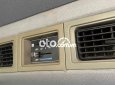 Toyota Hiace  12 chổ zin 2003 - toyota 12 chổ zin